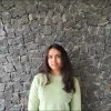 Sneha Badjate
