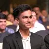 Tanmay Rana