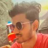 VINOTH