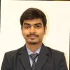 Prathmesh Jain