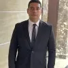 Maykel Tarek