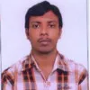 Sathish Soma