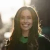 Rachel Hawkins