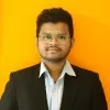 Shiba Shankar Sahu