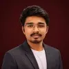 Dhanush Kancharla