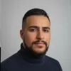 Bruno Almeida