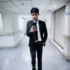 SUBRATA KAR