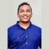 Ashwin De Silva