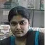 Manasa Vijay