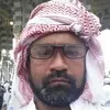 M Bhuiyan