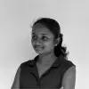 SUKANYA MOHAN