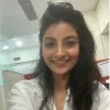 Prachi Ashar