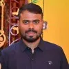 Sourava Mohanty
