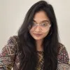 Monica Muthukumaran