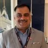 Capt Jitendra Singh