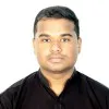 Mohammed Burhan Ahmed Darugar