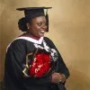 IniObong Felix ACFE