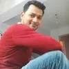 Amit Das