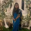 vibhuti shahji