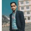 Himanshu Rana