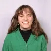 Abigail Henshaw