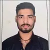 Pabitra Behera