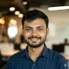 ROHAN SINHA