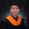 Joshua Briones