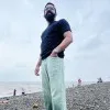 Mohammed Aslam Gaus Shaikh