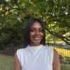 Alajsia Lindsey
