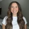 Nikia Schroeder