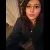 Smriti Kamra