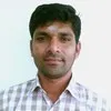 Sami kannu
