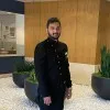 Jaimik Dholiya