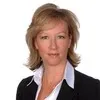 Lisa McClean Stellick