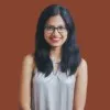 Shreya Gupta