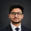 Anmol Garg