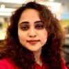 Ashritha Bannapothkan