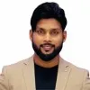 Tuan Ahamed