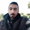Mohamed Elkorashy