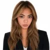 Diana Sanchez