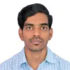 Guthula venkatesh
