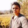 Rajeshwari