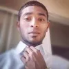 Tyron Moodley