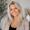 Kayla Putnam