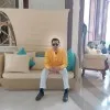 Rohin Kapoor