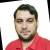 Khawaja Waseem