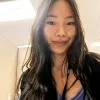 Elizabeth Pao