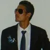Edwin Mendes