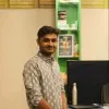 Aniket Deshmukh